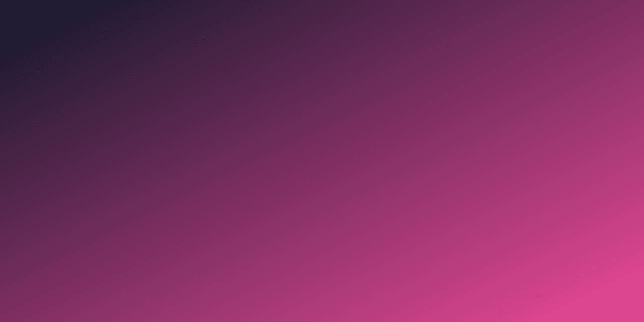 Codex QA Guestlist Event Jun 522749
