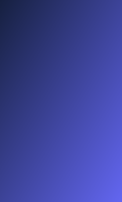 Codex Paid Event Test 1778876446279
